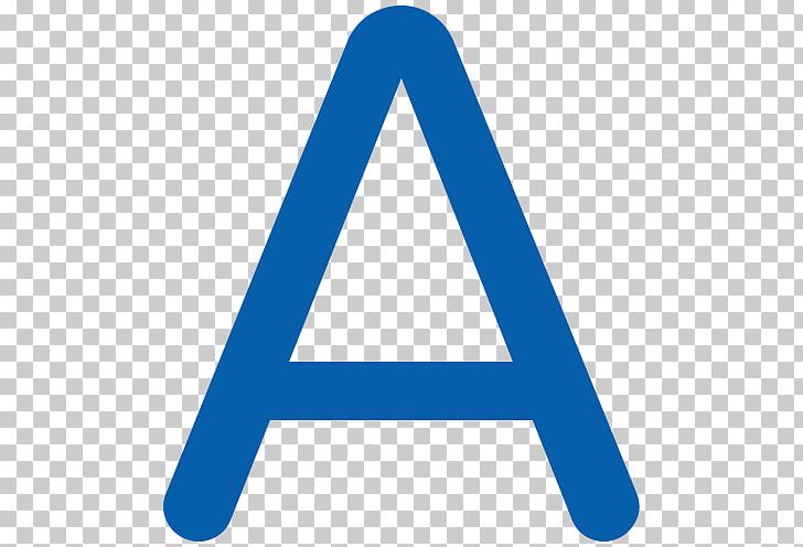 Logo Triangle Brand PNG, Clipart, Angle, Art, Blue, Brand, Electric Blue Free PNG Download