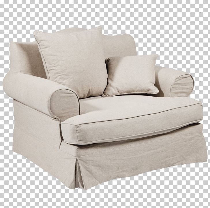 Loveseat Couch Furniture Portable Network Graphics Fauteuil PNG, Clipart,  Free PNG Download