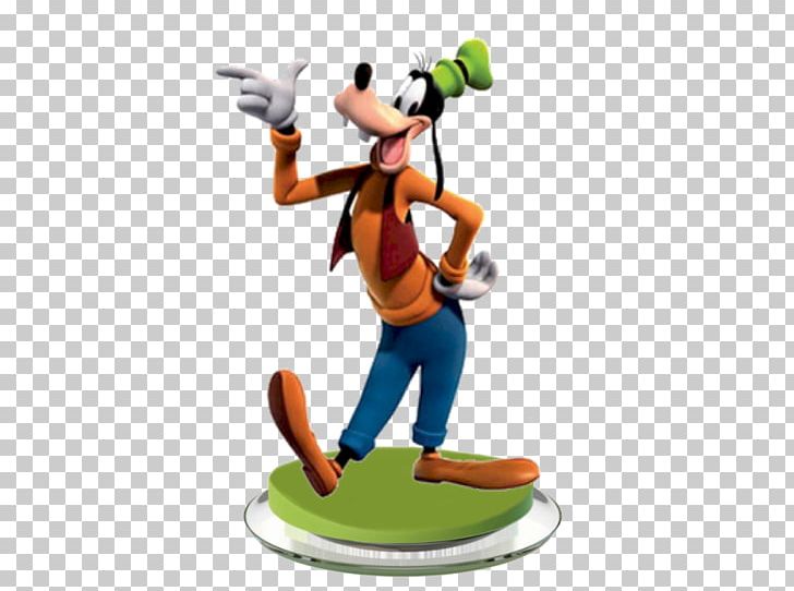 daisy duck disney infinity