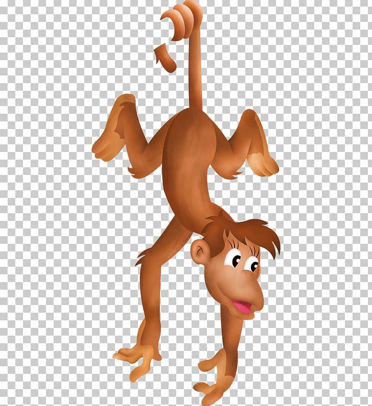 Monkey Cartoon Drawing PNG, Clipart, Animal, Animals, Animation, Arm, Art Free PNG Download