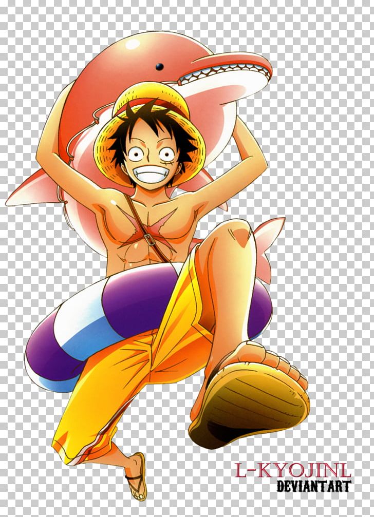 Monkey D. Luffy Roronoa Zoro Nami One Piece Straw Hat Pirates PNG, Clipart, Anime, Bon, Cartoon, Computer Wallpaper, Fiction Free PNG Download