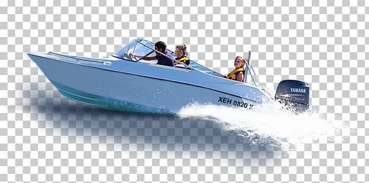 Motor Boats Yacht Personal Water Craft SM-AvtoBriz PNG, Clipart, Boat, Boating, Kaater, Mode Of Transport, Motorboat Free PNG Download