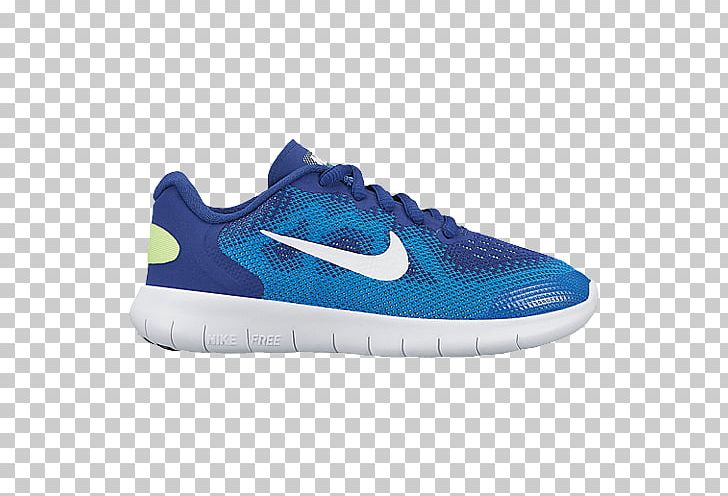 Nike Free RN 2018 Men's Sports Shoes Men's Nike Flex RUN 2017 Running Trainers PNG, Clipart,  Free PNG Download