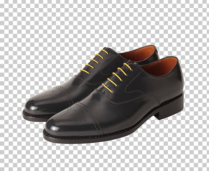 Oxford Shoe Dress Shoe Derby Shoe Slip-on Shoe PNG, Clipart,  Free PNG Download