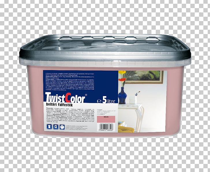 Paint Color Poly-Farbe Retail Department Store PNG, Clipart, Art, Color, Department Store, Drywall, Fescues Free PNG Download