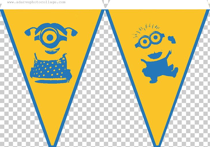 Party 0 Minions Halloween PNG, Clipart, 2015, Angle, Area, Gift, Gratis Free PNG Download