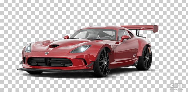 Performance Car Motor Vehicle Supercar Muscle Car PNG, Clipart, Automotive Design, Automotive Exterior, Auto Racing, Brand, Bumper Free PNG Download