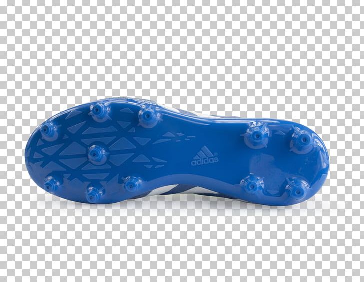 Plastic Shoe Product Design Cross-training PNG, Clipart, Aqua, Blue, Cobalt Blue, Crosstraining, Cross Training Shoe Free PNG Download