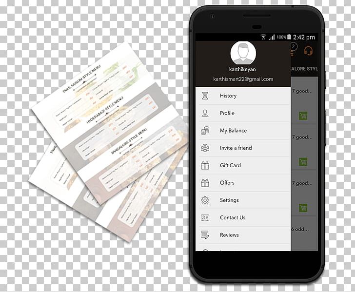 Point Of Sale Smartphone Retail Sales Inventory Management Software PNG, Clipart, Brand, Business, Communication Device, Computer Software, Gadget Free PNG Download