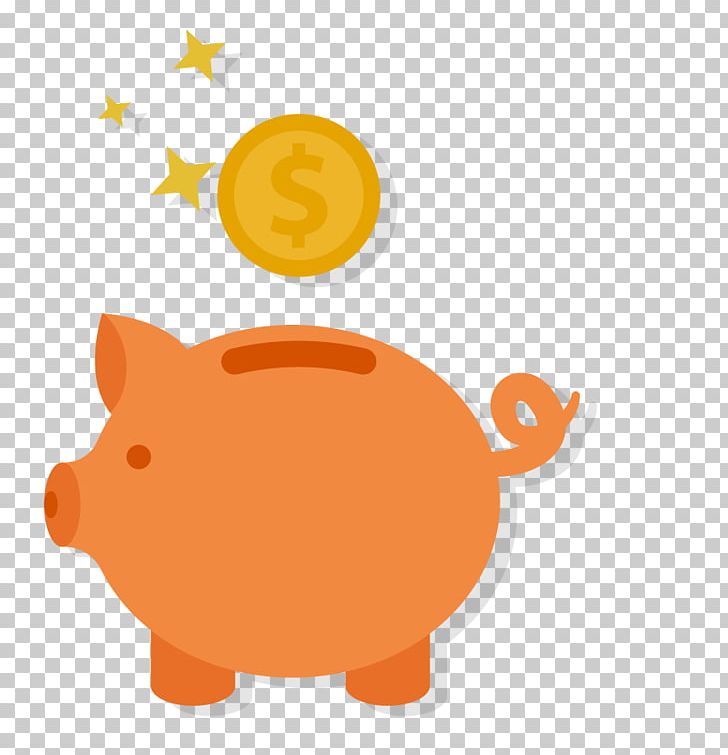 Retirement Funds Administrators Saving Piggy Bank Coin Money PNG, Clipart,  Free PNG Download