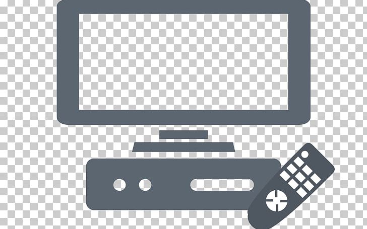 Set-top Box Digital Video Recorders High-definition Television PNG, Clipart, Brand, Cable Converter Box, Cable Television, Closedcircuit Television, Communication Free PNG Download