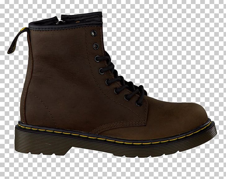 Shoe Ugg Boots Fashion Footwear Dr. Martens PNG, Clipart,  Free PNG Download