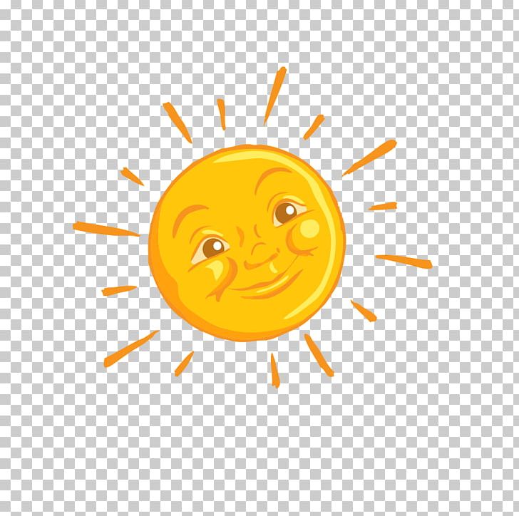 Smiley Computer Graphics PNG, Clipart, Animation, Apng, Cartoon, Circle, Computer Graphics Free PNG Download