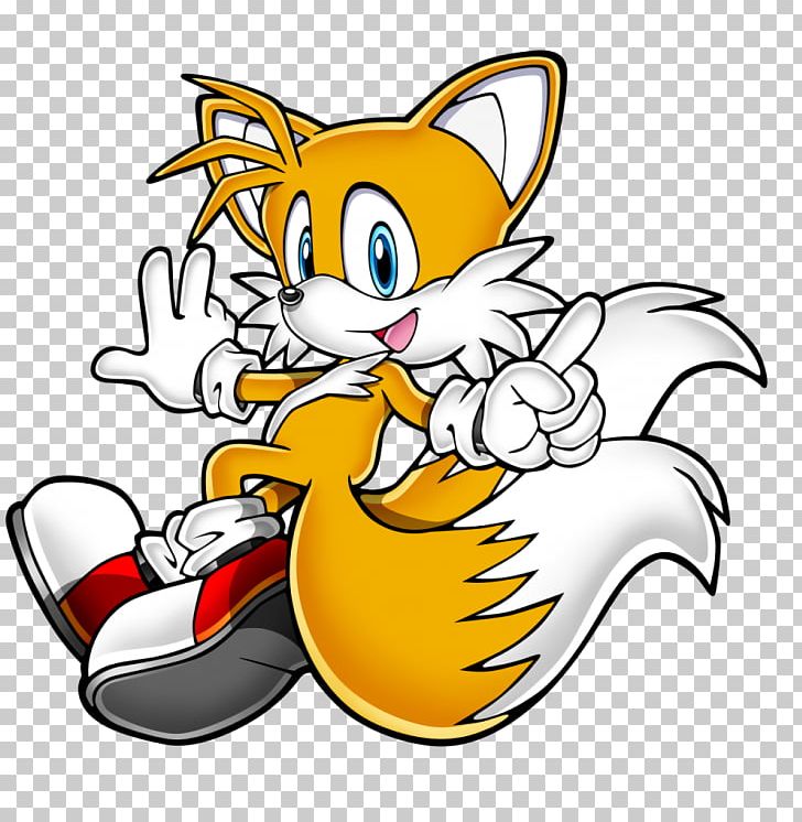 Sonic Advance 3 Sonic The Hedgehog 2 Sonic Advance 2 Sonic Chaos PNG, Clipart,  Free PNG Download
