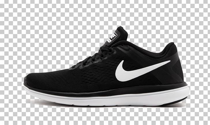 Sports Shoes Nike Air Zoom Pegasus 34 Men's Skate Shoe PNG, Clipart,  Free PNG Download