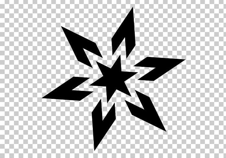 Star Computer Icons Symbol PNG, Clipart, Angle, Black And White, Can Stock Photo, Computer Icons, Fivepointed Star Free PNG Download