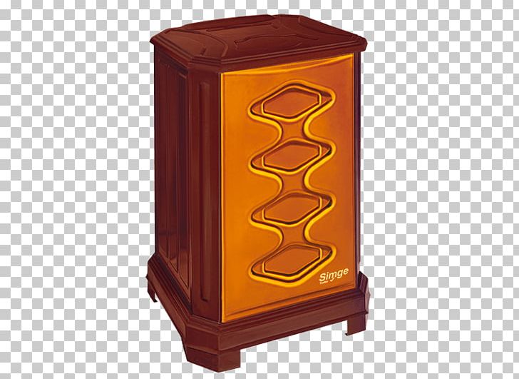 Stove Brazier Fireplace Coal PNG, Clipart, Brand, Brazier, Chiffonier, Coal, Copper Free PNG Download