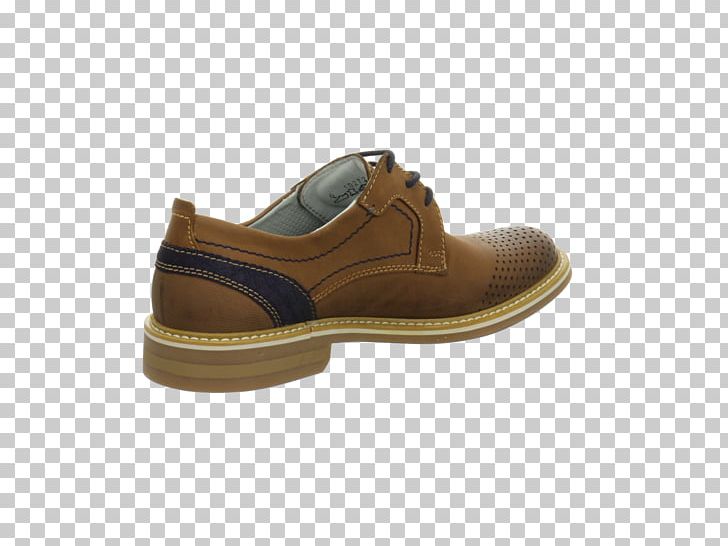 Suede Shoe Cross-training Walking PNG, Clipart, Beige, Brown, Crosstraining, Cross Training Shoe, Footwear Free PNG Download