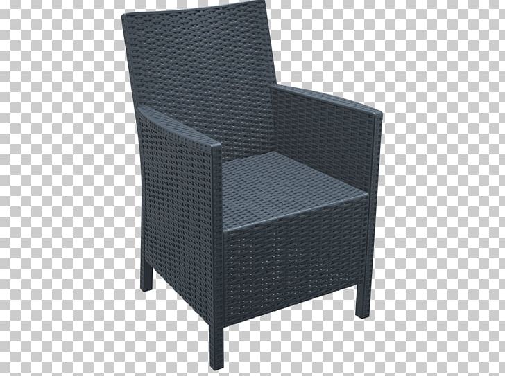 Table Garden Furniture Chair Bar Stool PNG, Clipart, Angle, Armrest, Bar Stool, Bench, Chair Free PNG Download