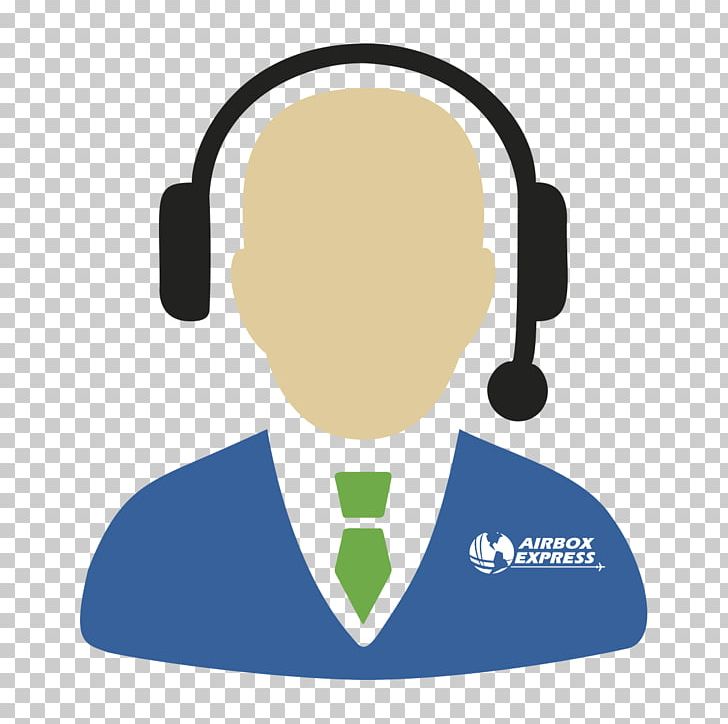Technical Support Computer Icons Call Centre Help Desk User PNG, Clipart, Audio, Audio Equipment, Blue, Brand, Call Centre Free PNG Download