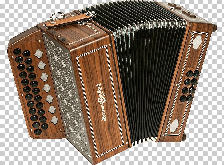 The Accordion And Harmonica Museum Diatonic Button Accordion Electronic Musical Instruments PNG, Clipart, Accordion, Accordion And Harmonica Museum, Accordionist, Button Accordion, Diatonic Button Accordion Free PNG Download