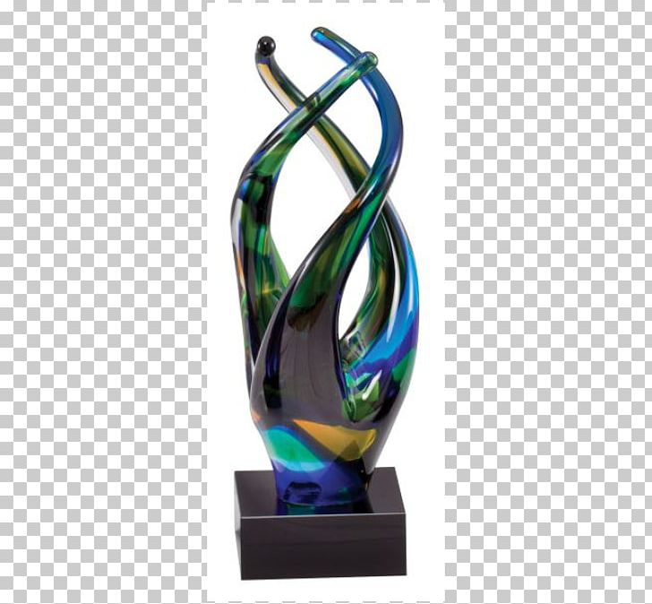 Trophy Art Glass Award PNG, Clipart, Art, Art Glass, Artist, Award, Commemorative Plaque Free PNG Download