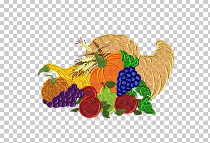 Vegetable Superfood Fruit PNG, Clipart, Food, Food Drinks, Fruit, Organism, Plant Free PNG Download