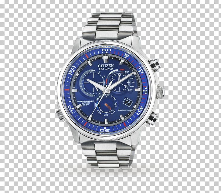 Watch Seiko Omega Seamaster Rolex Omega SA PNG, Clipart, Accessories, Automatic Watch, Brand, Burberry, Chronograph Free PNG Download