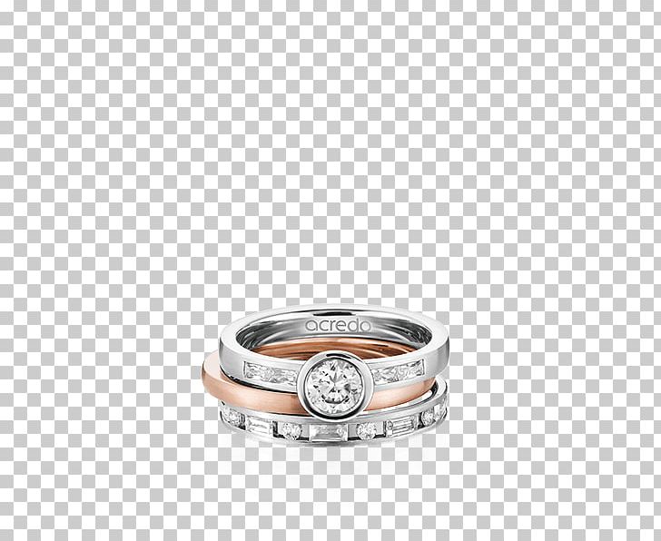 Wedding Ring Jewellery Engagement Ring PNG, Clipart, Bitxi, Body Jewelry, Clothing Accessories, Designer, Diamond Free PNG Download