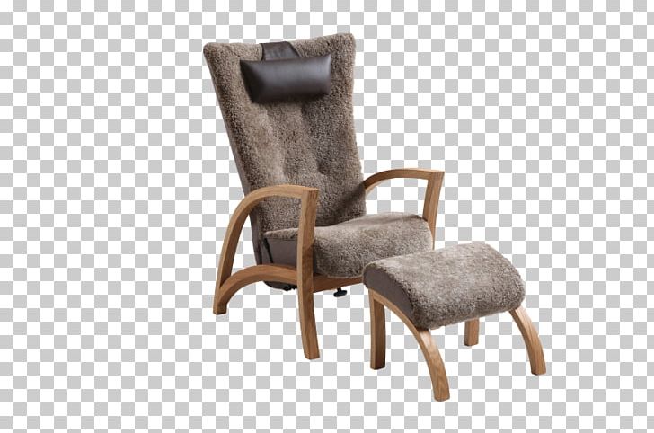 Wing Chair Stool Couch Furniture Foot Rests PNG, Clipart, Bed, Chair, Coffee Tables, Couch, Ekornes Free PNG Download