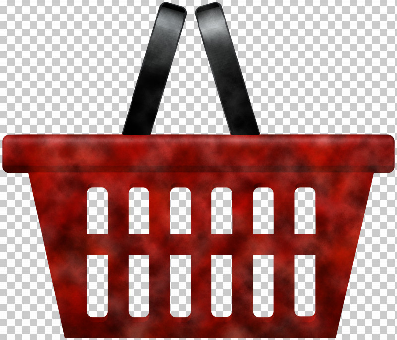 Red Bag Handbag Tote Bag PNG, Clipart, Bag, Handbag, Red, Tote Bag Free PNG Download