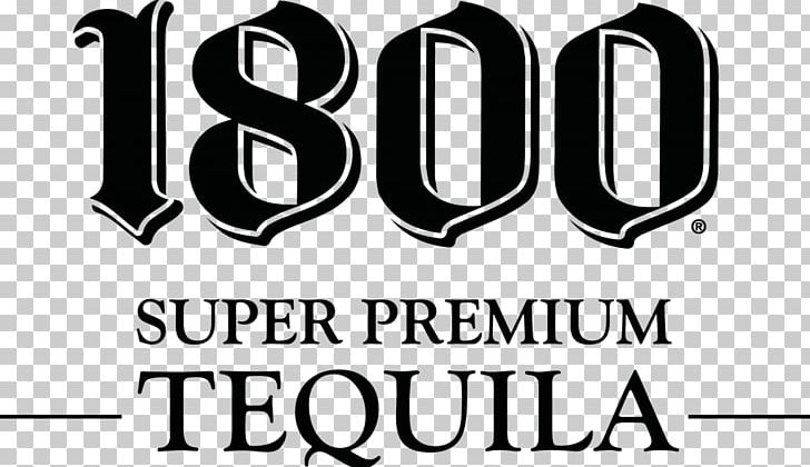 1800 Tequila Mezcal Distilled Beverage Casa Noble PNG, Clipart, After Party, Agave Azul, Alcohol By Volume, Black And White, Brand Free PNG Download