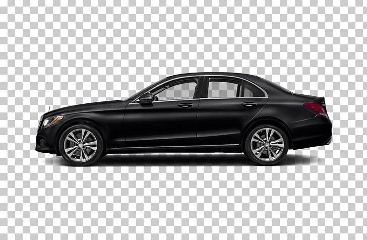 2014 BMW 5 Series Car 2014 BMW 3 Series BMW 7 Series PNG, Clipart, 2014 Bmw 3 Series, Bmw 5 Series, Bmw 7 Series, Car, Compact Car Free PNG Download
