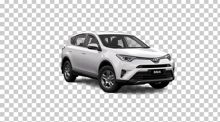 2018 Toyota RAV4 SE SUV Compact Sport Utility Vehicle Car PNG, Clipart, 2017 Toyota Rav4, 2018 Toyota Rav4, 2018 Toyota Rav4 Se, Car, Compact Car Free PNG Download
