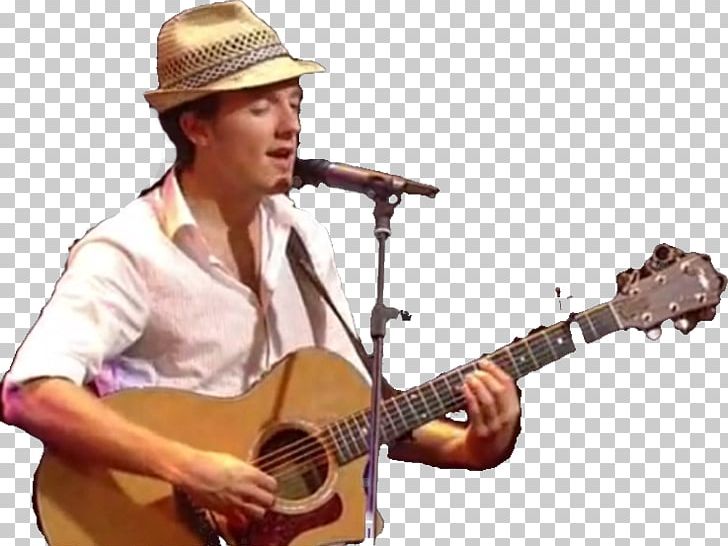 Acoustic Guitar Jason Mraz Electric Guitar Singer-songwriter Guitarist PNG, Clipart,  Free PNG Download