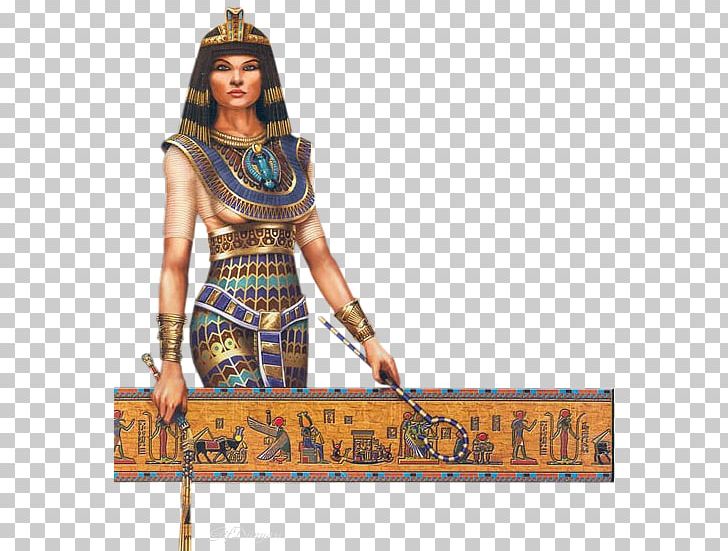 Art Of Ancient Egypt Ptolemaic Kingdom Egyptian PNG, Clipart, Ancient Egypt, Ancient Egyptian Deities, Ancient History, Costume Design, Egypt Free PNG Download