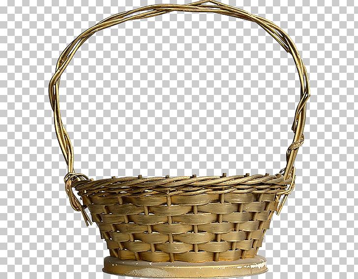 Basket Wicker Bamboe Canasto PNG, Clipart, Bamboe, Basket, Basket Of Apples, Canasto, Clothing Free PNG Download