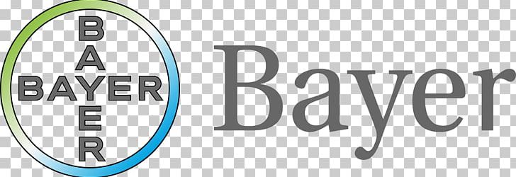 Bayer Corporation Logo Bayer HealthCare Pharmaceuticals LLC Pharmaceutical Industry PNG, Clipart, Agriculture, Area, Bayer, Bayer , Bayer Corporation Free PNG Download