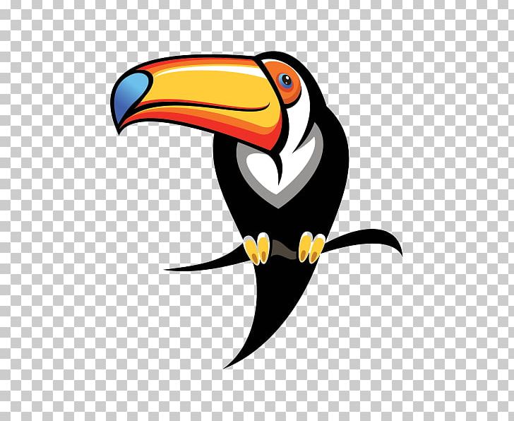 Bird Toucan PNG, Clipart, Animals, Beak, Bird, Branch, Can Stock Photo Free PNG Download