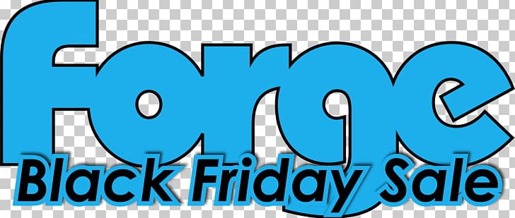 Black Friday 2017 Forge Motorsport PNG, Clipart, Area, Black Friday, Black Friday 2017, Blue, Brand Free PNG Download