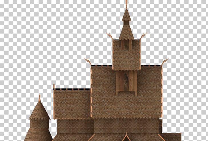 Borgund Stave Church Chapel Medieval Architecture PNG, Clipart, 3d Computer Graphics, 3d Modeling, Animation, Architecture, Building Free PNG Download