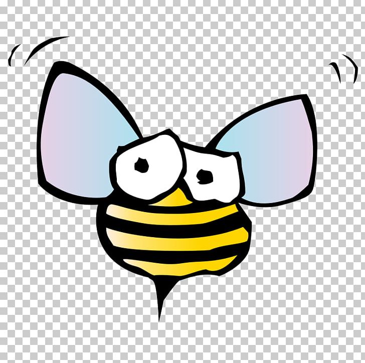 Bugs Bunny Bee Cartoon PNG, Clipart, Animated Cartoon, Animation, Artwork, Bee, Bee Clipart Free PNG Download