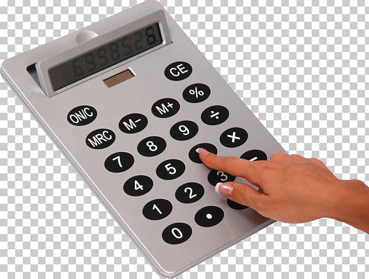 Calculator PNG, Clipart, Calculator Free PNG Download
