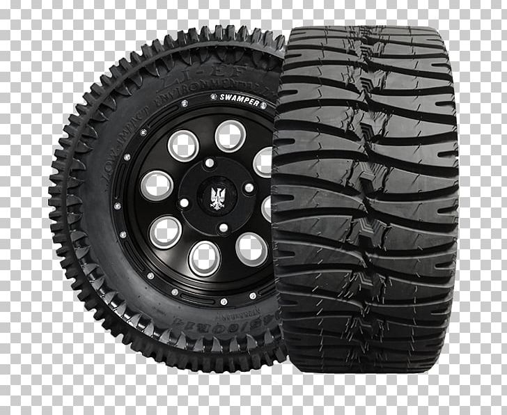 Car Side By Side All-terrain Vehicle Motor Vehicle Tires Paddle Tire PNG, Clipart, Allterrain Vehicle, Automotive Tire, Automotive Wheel System, Auto Part, Car Free PNG Download
