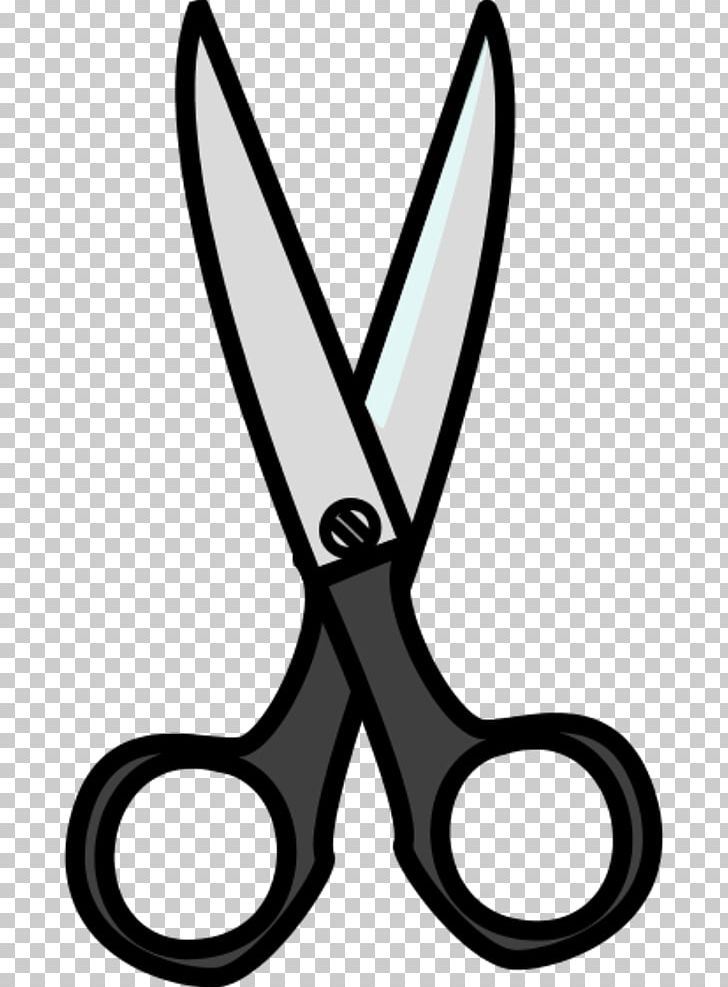 Cartoon Scissors Drawing PNG, Clipart, Animation, Black And White, Carpentry, Carpentry Pictures, Cartoon Free PNG Download