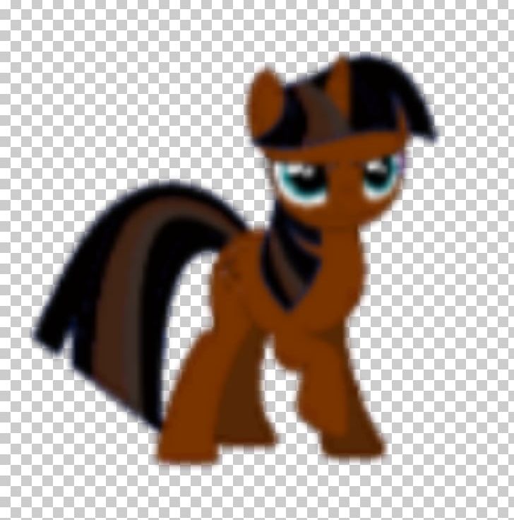 Cat Pony Five Nights At Freddy's 2 Five Nights At Freddy's 4 PNG, Clipart,  Free PNG Download