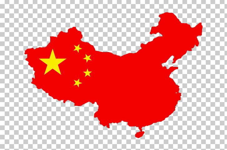 China Blank Map PNG, Clipart, Abstract, Blank Map, China, China Flag, Flag Of China Free PNG Download