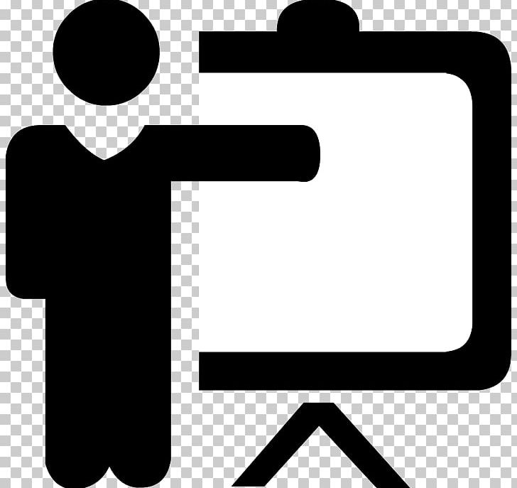 Course Computer Icons Training Class Education PNG, Clipart, Area, Black, Black And White, Brand, Communication Free PNG Download