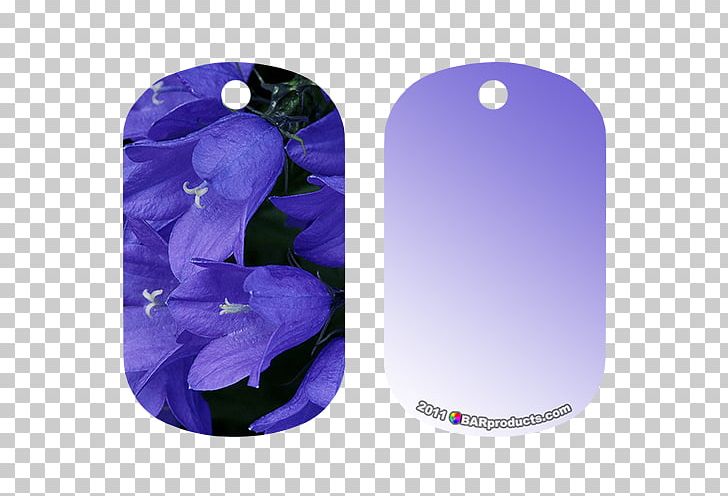 Desktop Flower Seed Canterbury Bells Plants PNG, Clipart, Annual Plant, Anthesis, Bellflowers, Cobalt Blue, Desktop Metaphor Free PNG Download