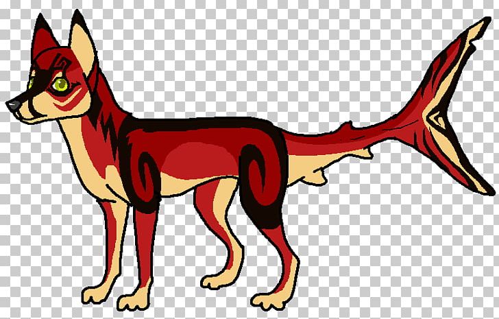 Dog Breed Red Fox Jackal PNG, Clipart, Animals, Breed, Carnivoran, Character, Dog Free PNG Download